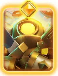 Mini Pekka