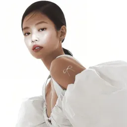 Jennie