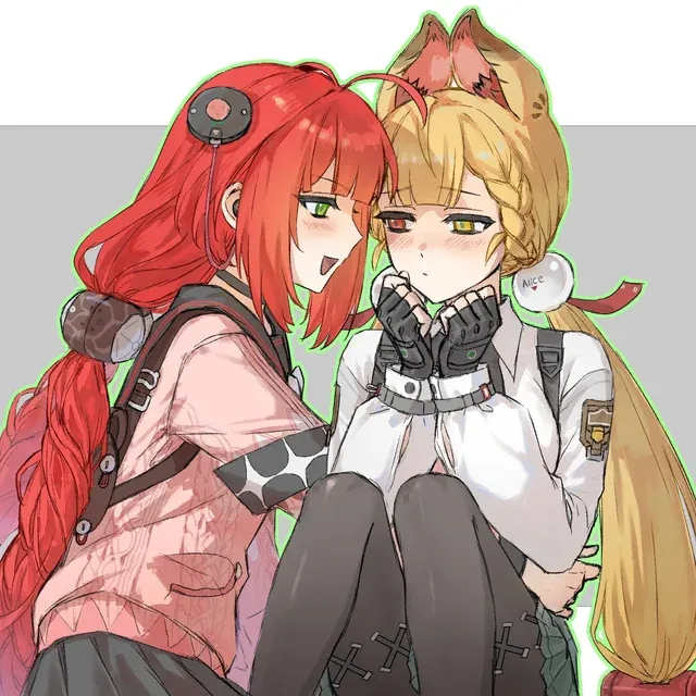 Fav Ships Champs