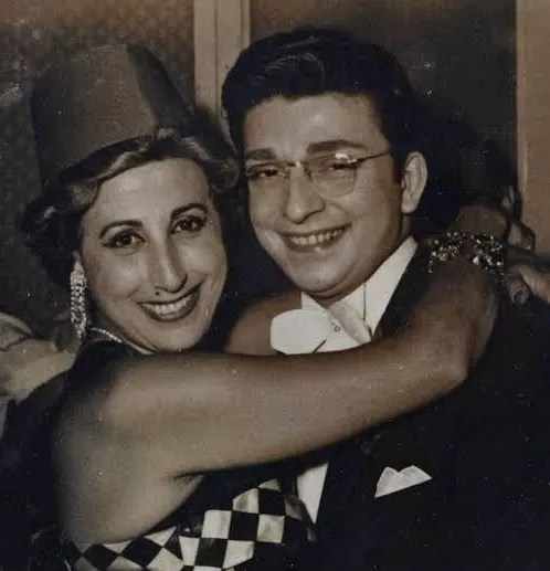 EN İYİ TSM ŞARKI