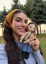 Esme çavuş