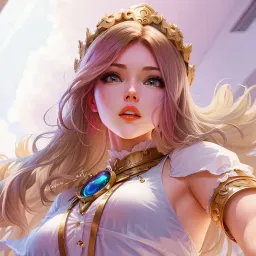 Rafaela