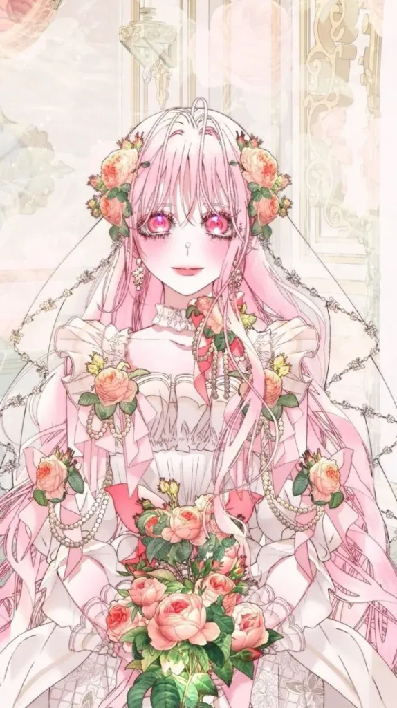 En iyi romantik anime