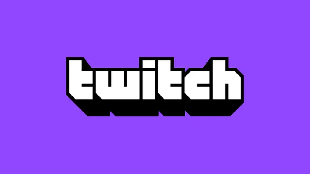 Twitch Italia Clip Contest