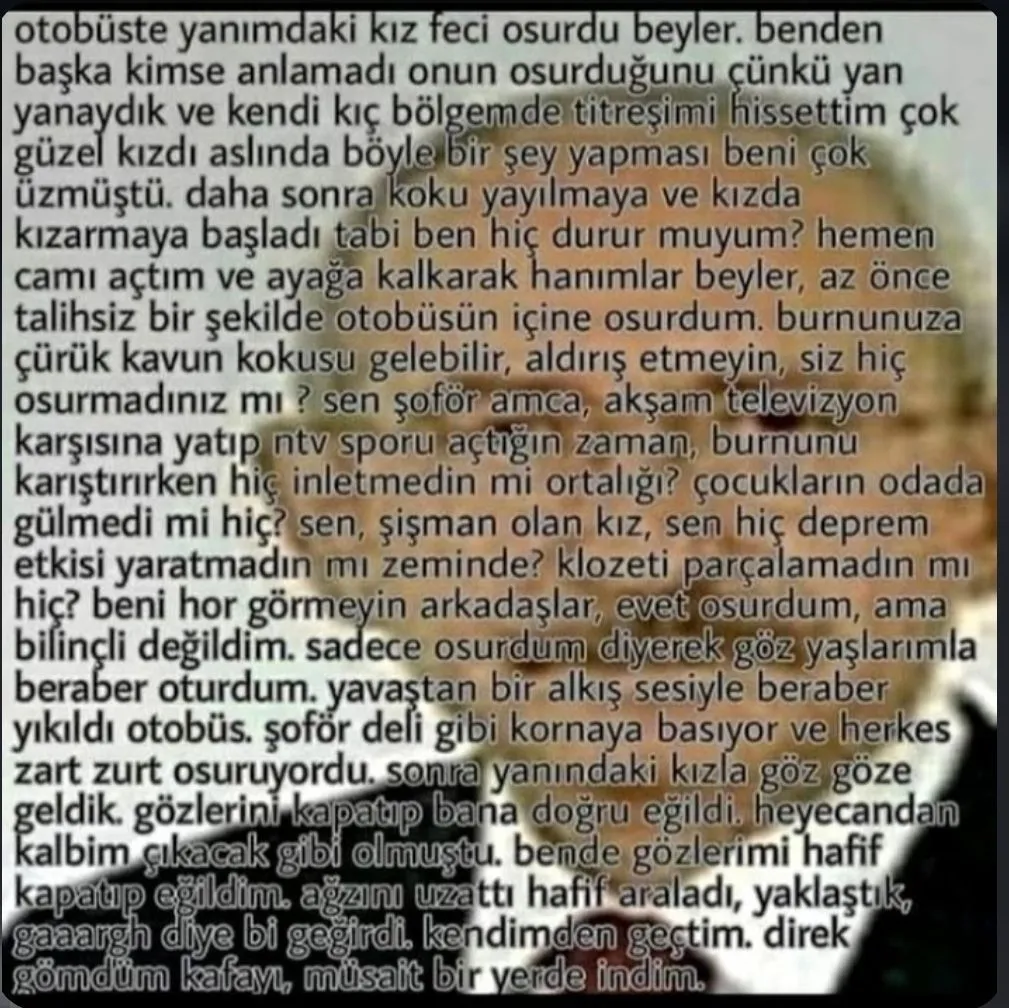 1Milyar Dolara Hangisini Yersin