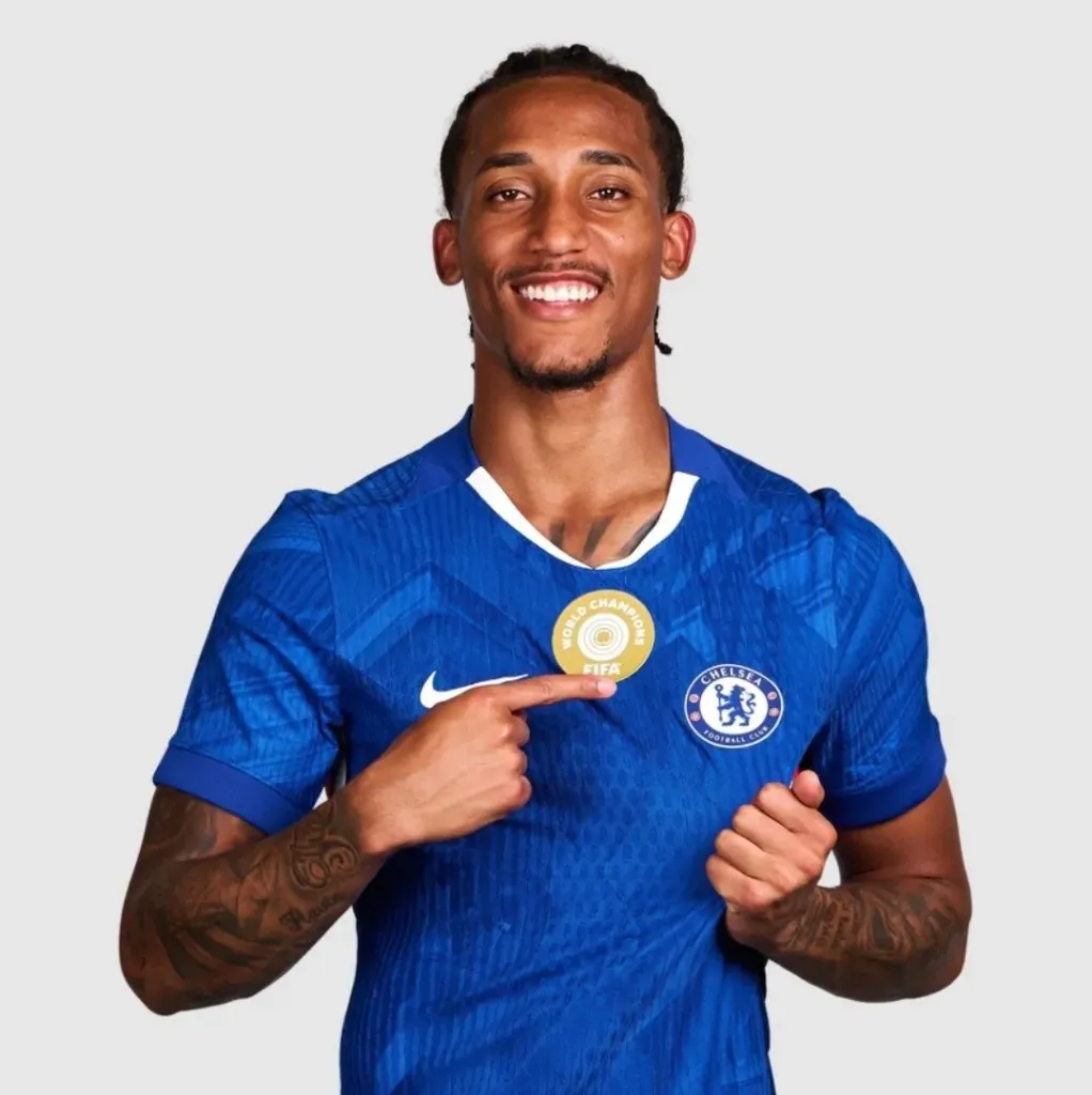 Dünya kupasinda oynayamiyacak en iyi futbolcular