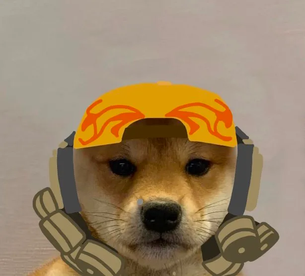 ANIME ED