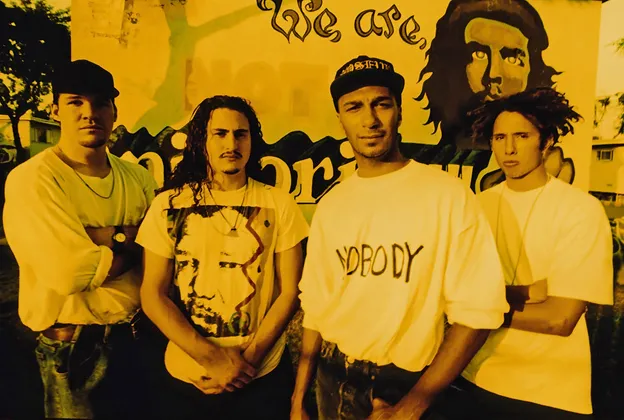 Best Of 1992