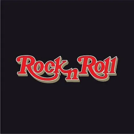 Rock Müziği İçin En Önemli Alet