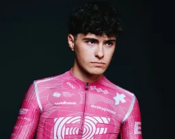 MARKEL BELOKI