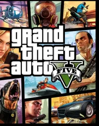 Gta V