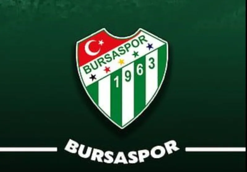 2000-2026 arası Bursaspor'un en iyi formaları