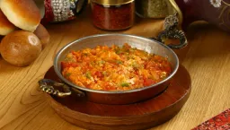Menemen (Türkiye)