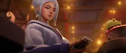 Jett