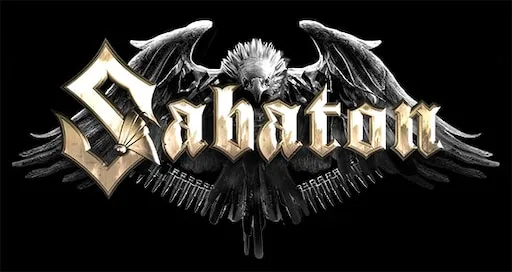 Best Sabaton Song