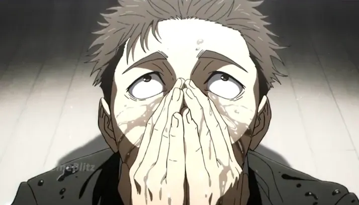 CHOOSE THE BEST ANIME SCENE | CHOISIS LA MEILLEURE SCENE D'ANIME