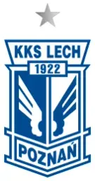 Lech Poznań