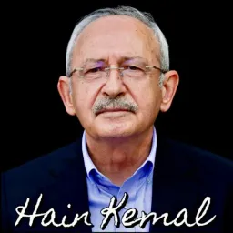 2026 - Mutlak Butlan