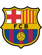 FC Barcelona