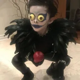 Ryuk