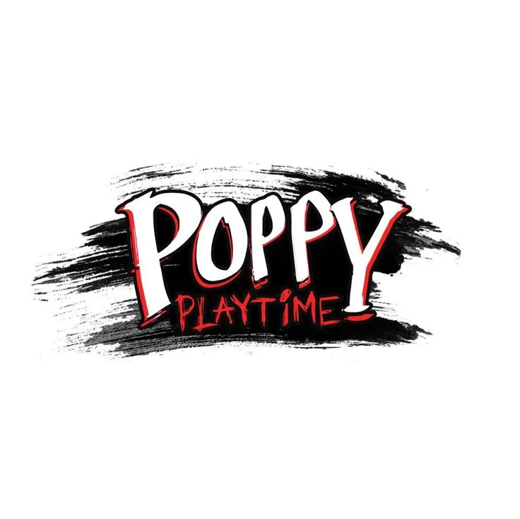 Strongest poppy playtime character
