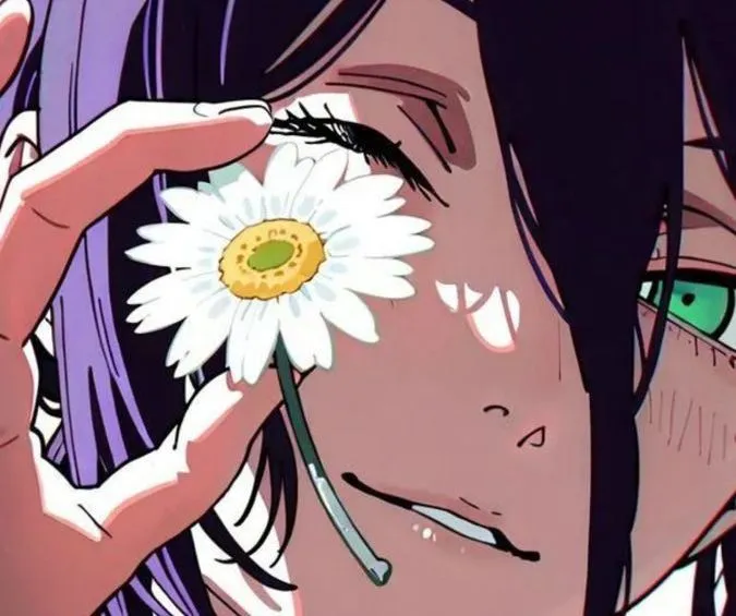 En nefret ettiğin anime kızı