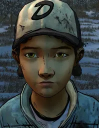 Clementine