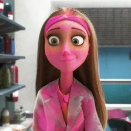 Honey lemon