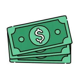 Ganar 50 millones de euros ahora mismo.