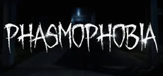 En İyi Phasmophobia Hayaletleri
