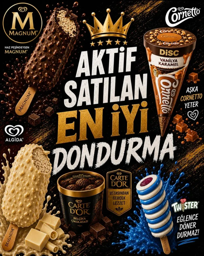 AKTİF SATILAN EN İYİ DONDURMA (64)