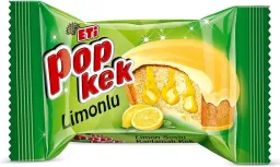 Limonlu