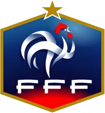 FRANSA