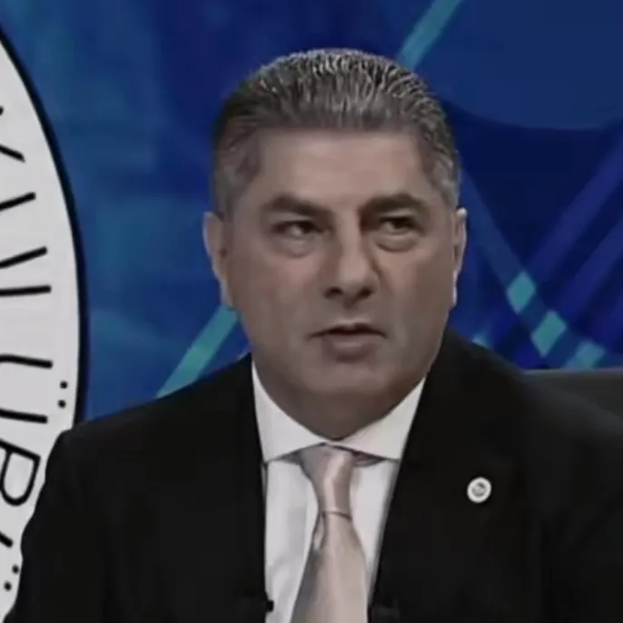 En iyi Hakan safi transferi kim olur (ATABARI ÖZEL)