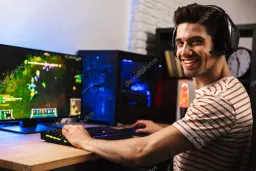 pc oyun