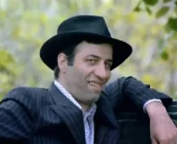 Şaban