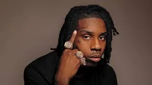 Polo G Songs