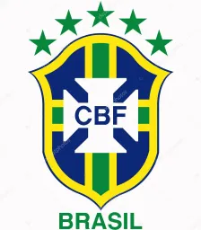 Brezilya
