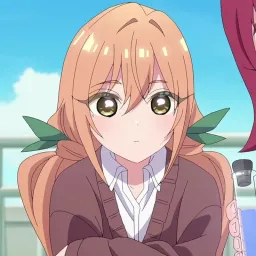 Karane