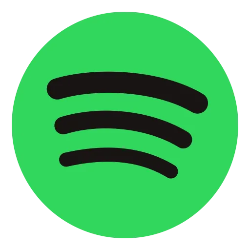 Spotify 1 billion+ listens