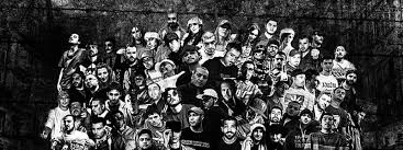 OLD SCHOOL TÜRKÇE RAP