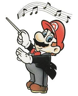 BEST VIDEO GAME SONG/SOUNDTRACK (256 Different games)