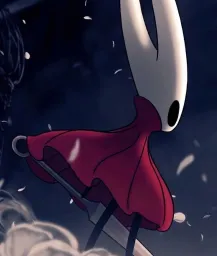 Hornet