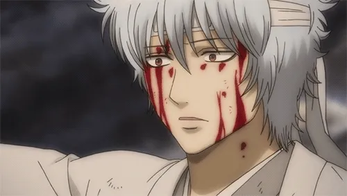 Miglior personaggio anime (2026)