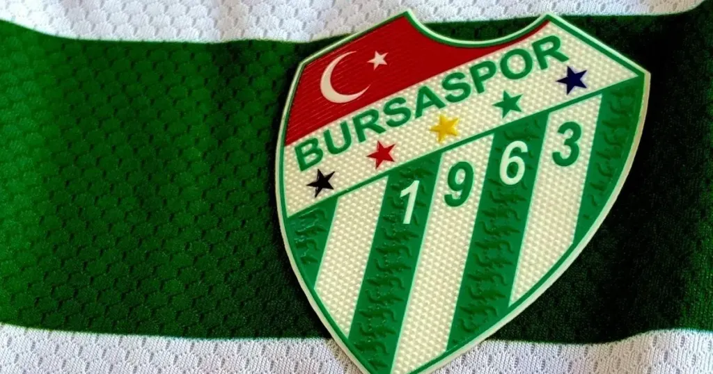 Bursaspor Teknik Direktörleri