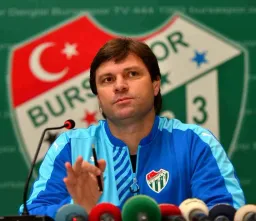 Ertuğrul Sağlam