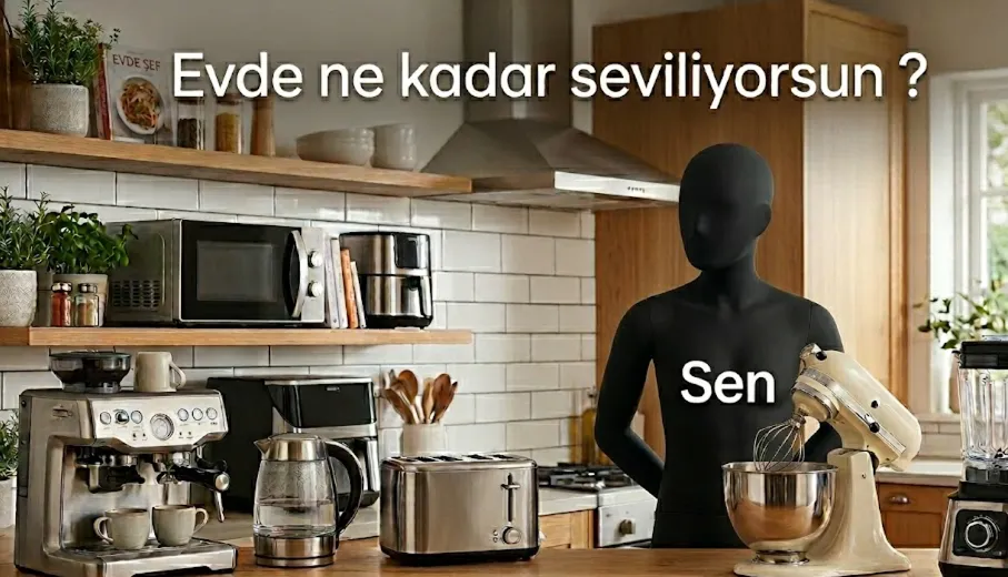 Ev Ligi