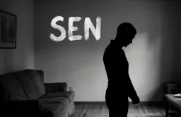 Sen