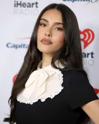 Madison Beer