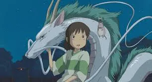 ANIME OPENING